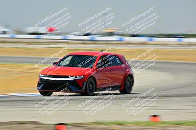 media/May-24-2025-Turn8 Trackdays (Sat) [[034586b55d]]/5 Inter 1/Session 3 (Sweeper)/